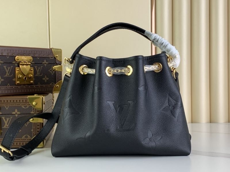 Louis Vuitton Satchel Bags